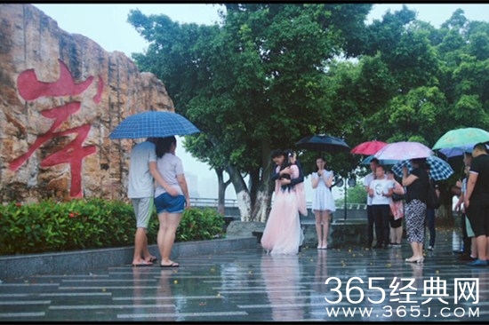 2019年8月暑期档即将上映电影介绍