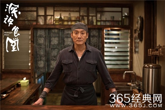 2019年8月暑期档即将上映电影介绍