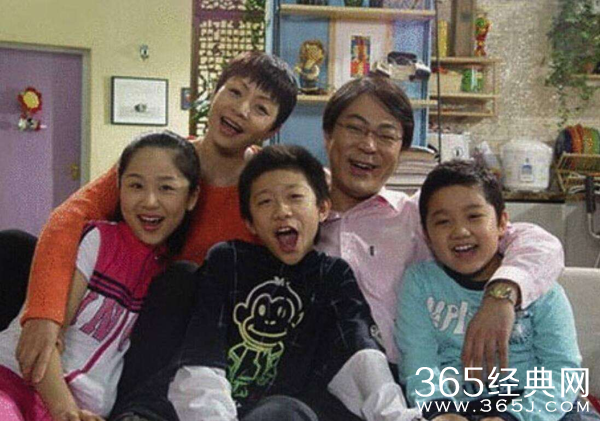 杨紫：最怕被标签化 生活中遇到高冷男生会绕道走