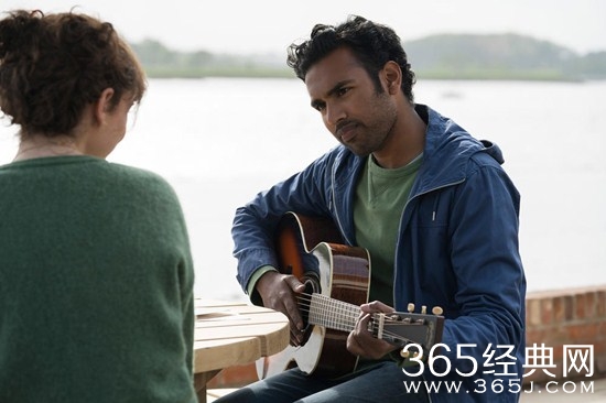 2019年8月暑期档即将上映电影介绍