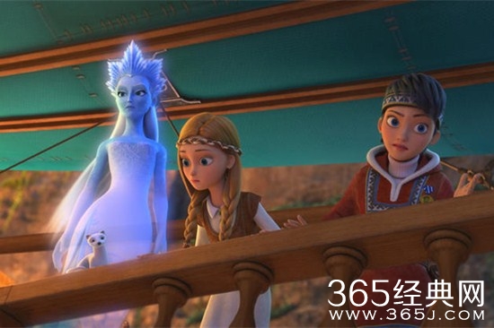 2019年8月暑期档即将上映电影介绍