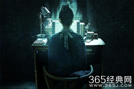 2019年8月暑期档即将上映电影介绍