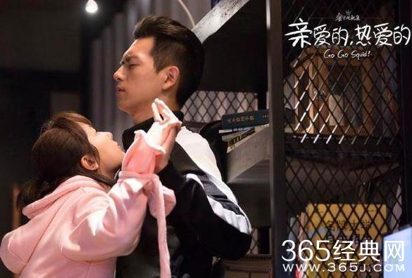 李现19岁高考进北影采访曝光 多才多艺青涩腼腆