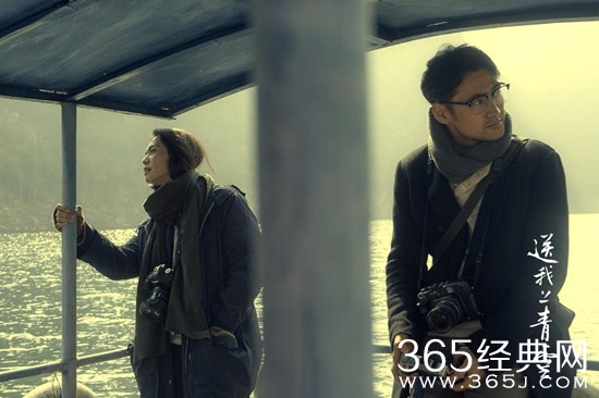 2019年8月暑期档即将上映电影介绍