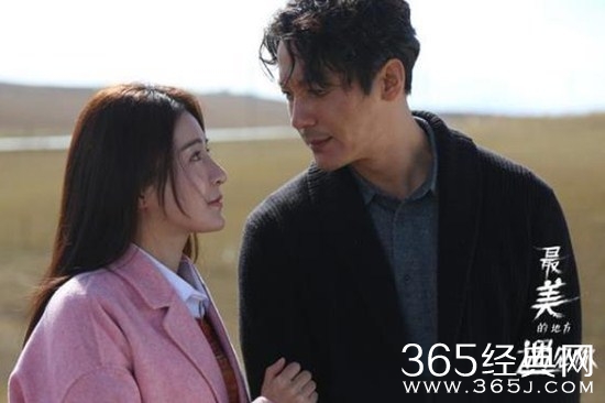 2019年8月暑期档即将上映电影介绍