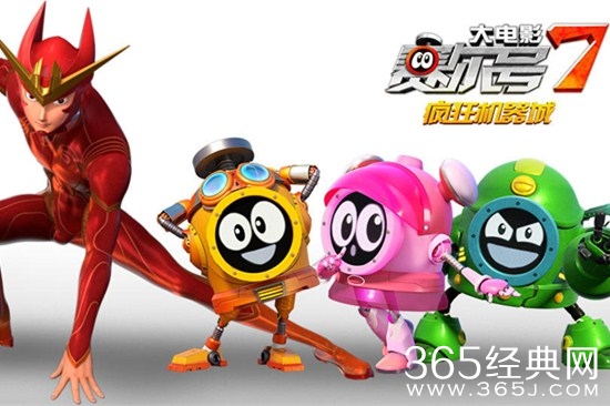 2019年8月暑期档即将上映电影介绍