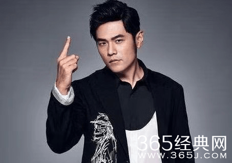 周杰伦超话登上第一！周杰伦回应粉丝打榜