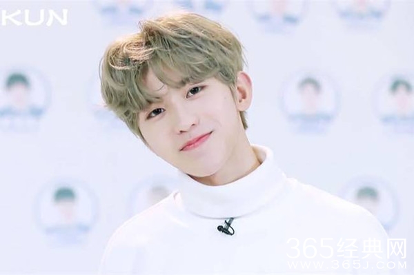 蔡徐坤粉丝团退出打榜竞争 流量真的这么重要吗？