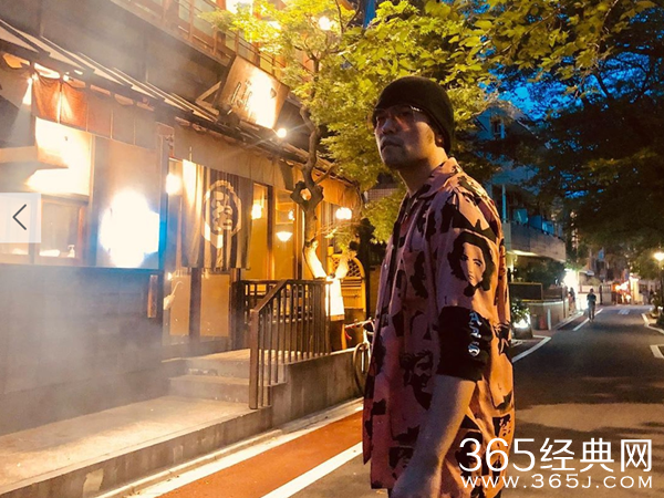 周杰伦超话第一 “中年粉丝”营业做数据