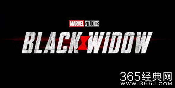 初代落幕 漫威宇宙第四阶段正式开启 黑寡妇首当其冲！