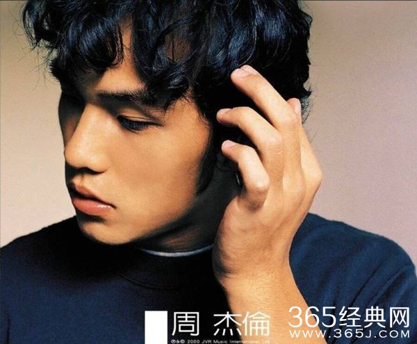 周杰伦超话第一 顶级国民偶像不是开玩笑的！