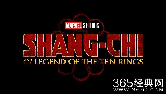 梁朝伟出演上气 饰演大反派“满大人”