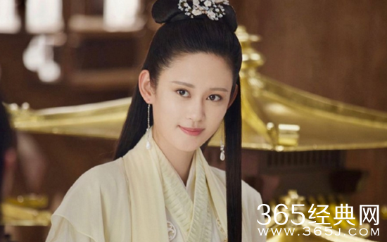 《宸汐缘》十三是谁？十三是好人还是坏人？