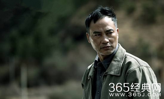 任达华中山被刺原因不明 嫌疑人凶手有精神疾病？