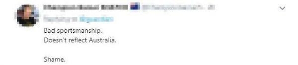 孙杨光州首秀第一 霍顿不与孙杨合影显无礼