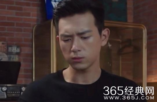 李现为周杰伦打榜送积分 助周杰伦超话第一！