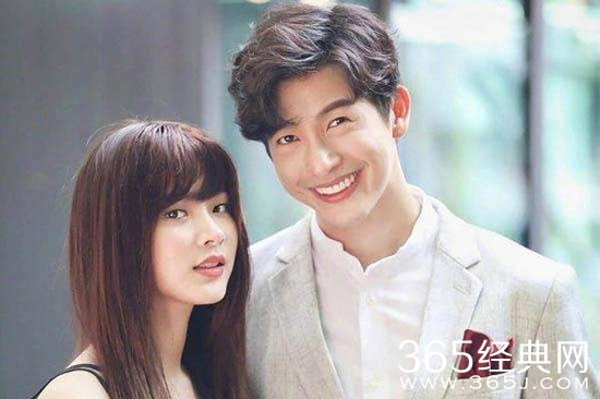 《吹落的树叶》第13集剧情介绍