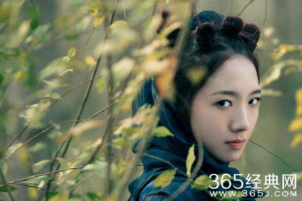 电影诛仙改档 退出暑假档 肖战孟美岐能创票房佳话吗