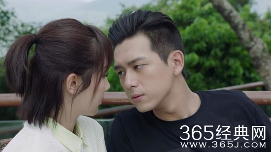 《亲爱的热爱的》全集被泄露 杨紫发文呼吁抵制盗版