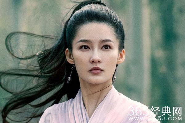 电影诛仙改档 退出暑假档 肖战孟美岐能创票房佳话吗