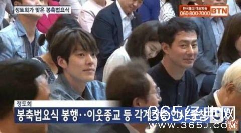 金宇彬抗癌成功 暂无复出计划