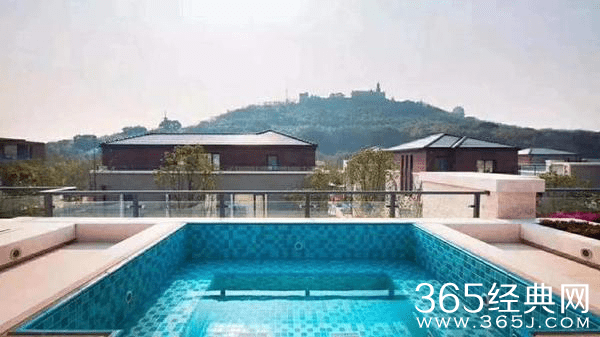 硬核追星 “韩商言”李现剧中千万豪宅被粉丝买下