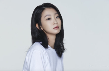 《七月与安生》电视剧版之后 韩国将翻拍电影《七月与安生》