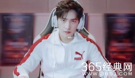 《全职高手》7月24日播出 动漫版配音阵容将助阵