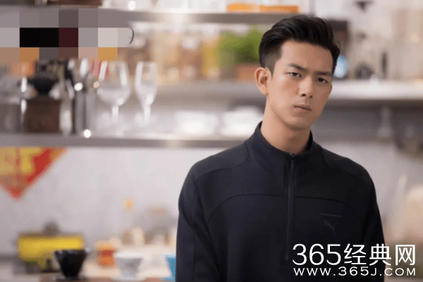 韩商言的房子被卖了 李现剧中豪宅被粉丝买下