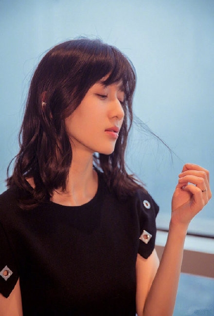 papi酱公司涉短视频背景音乐侵权 被索赔25万