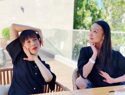 papi酱公司涉短视频背景音乐侵权 被索赔25万