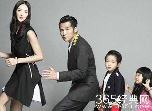 曹格自曝患上躁郁症 与妻子婚姻危机原因在自己