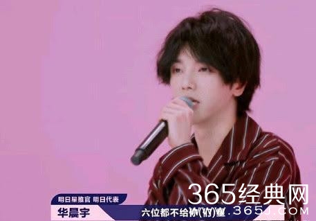 by2被打零星 观众发怒怒斥节目炒作