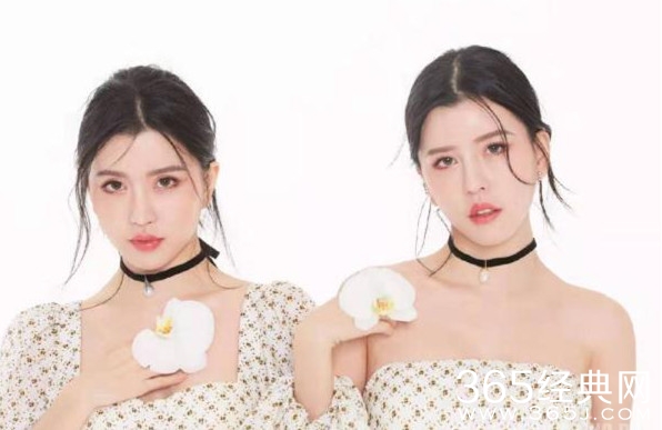 by2被打零星 观众发怒怒斥节目炒作