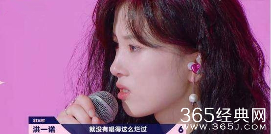 by2被打零星 观众发怒怒斥节目炒作