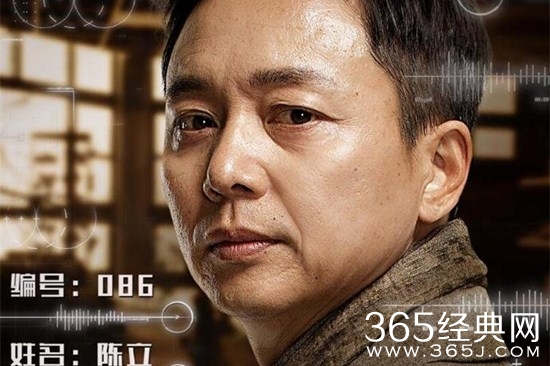 《无主之城》荒岛求生拍出新意