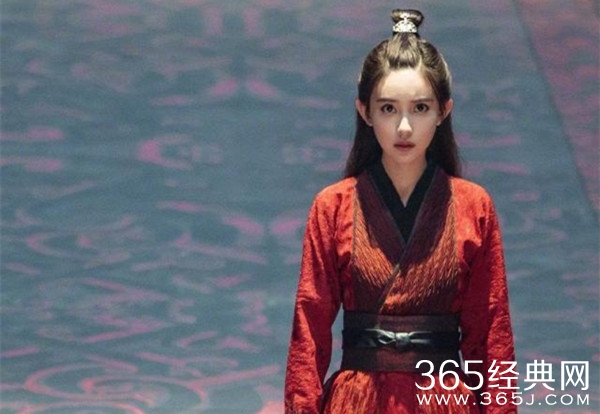 孟子义回应《陈情令》加戏质疑：没有带资进组