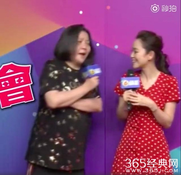 经纪人透露王菲或将出新专辑 网友：期待！