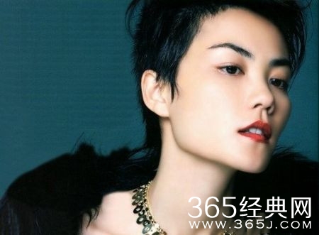 经纪人透露王菲或将出新专辑 网友：期待！