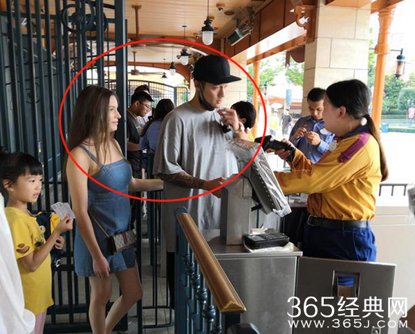 蒋劲夫聊天记录曝光 大方承认新恋情