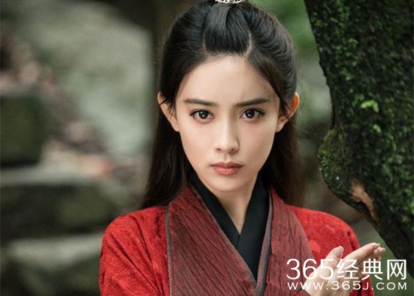 孟子义出演《陈情令》被疯狂diss