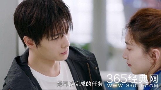 《全职高手》剧中使用的手机品牌介绍