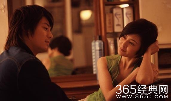 曝光20明星大尺度床戏 真实堪比不雅视频图