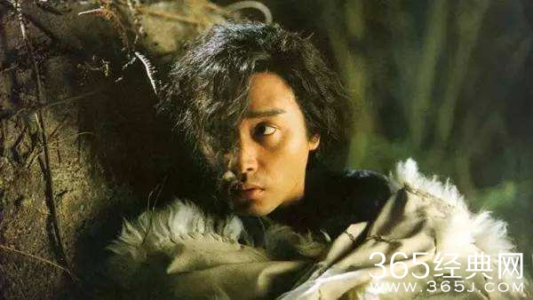 曝光20明星大尺度床戏 真实堪比不雅视频图