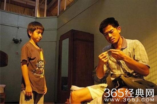 曝光20明星大尺度床戏 真实堪比不雅视频图