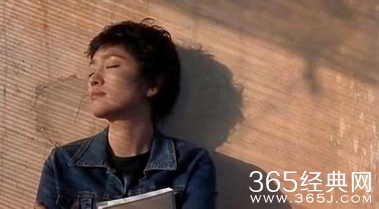 曝光20明星大尺度床戏 真实堪比不雅视频图