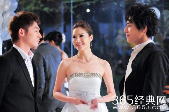 曝光20明星大尺度床戏 真实堪比不雅视频图