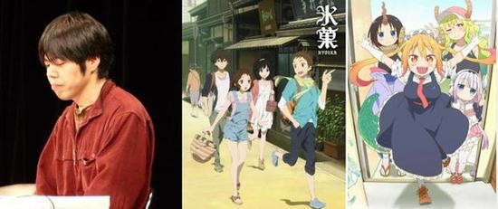 《蜡笔小新》导演因火灾去世 其作品陪伴一代人