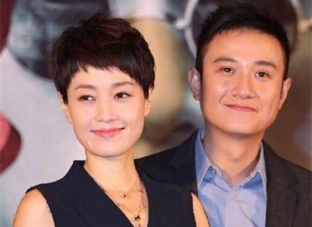 马伊琍文章离婚 向太爆料其中内幕