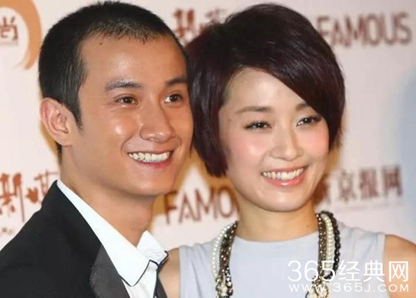 文章马伊琍宣布离婚 爱已成往事